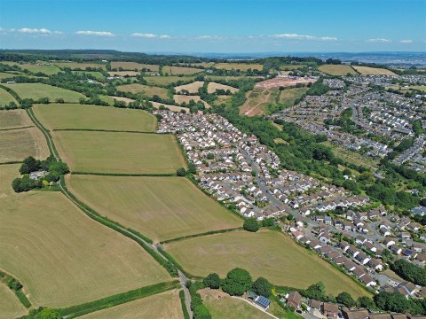 Click the photo for more details of Teignmouth