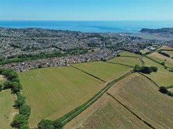 Images for Teignmouth