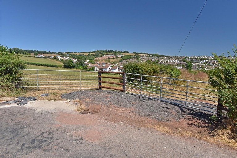 Images for Teignmouth