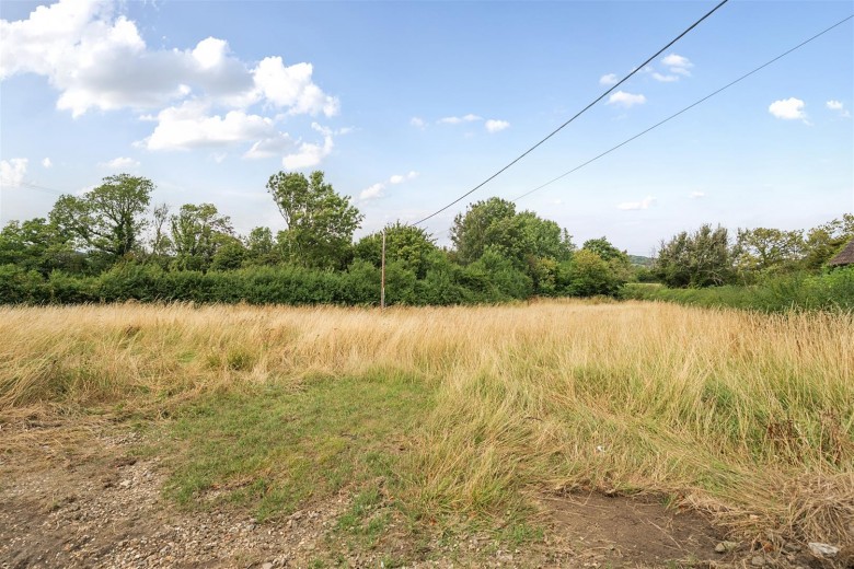 Click the photo for more details of Halstock, Dorset