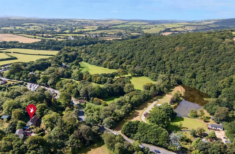 Images for Dunmere, Bodmin