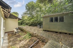 Images for Dunmere, Bodmin