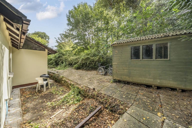 Images for Dunmere, Bodmin