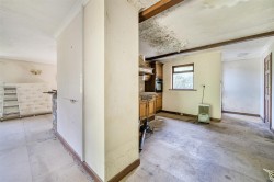 Images for Dunmere, Bodmin