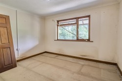 Images for Dunmere, Bodmin