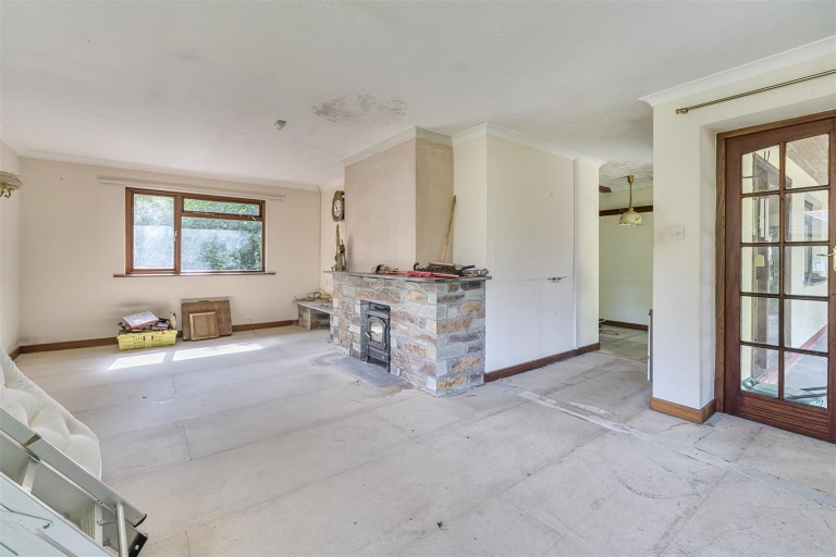 Images for Dunmere, Bodmin