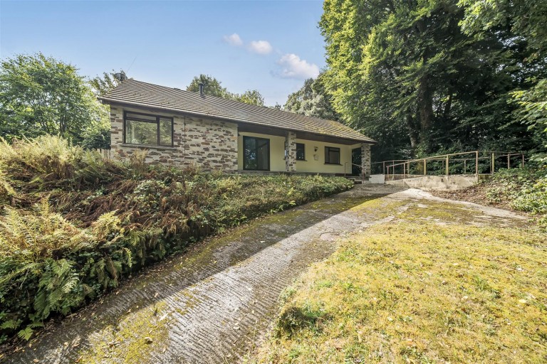 Images for Dunmere