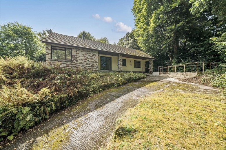 Click the photo for more details of Dunmere