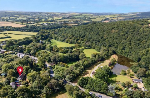 Click the photo for more details of Dunmere