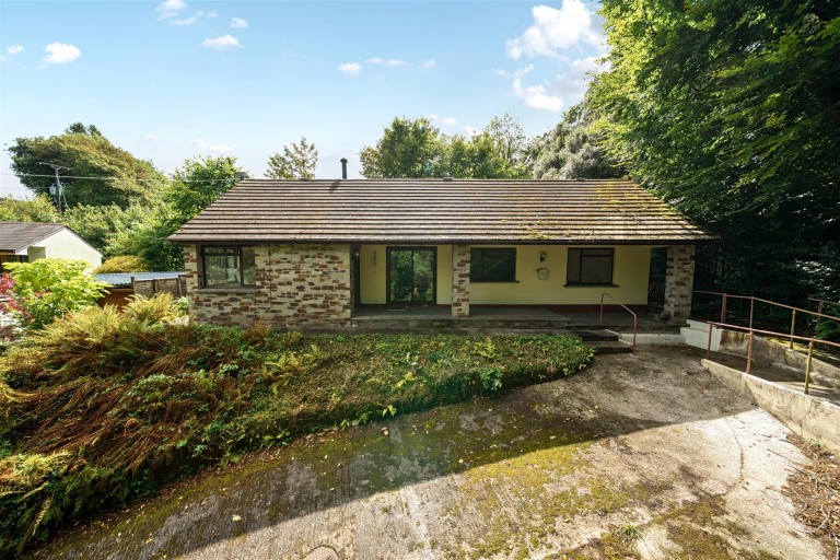 Images for Dunmere