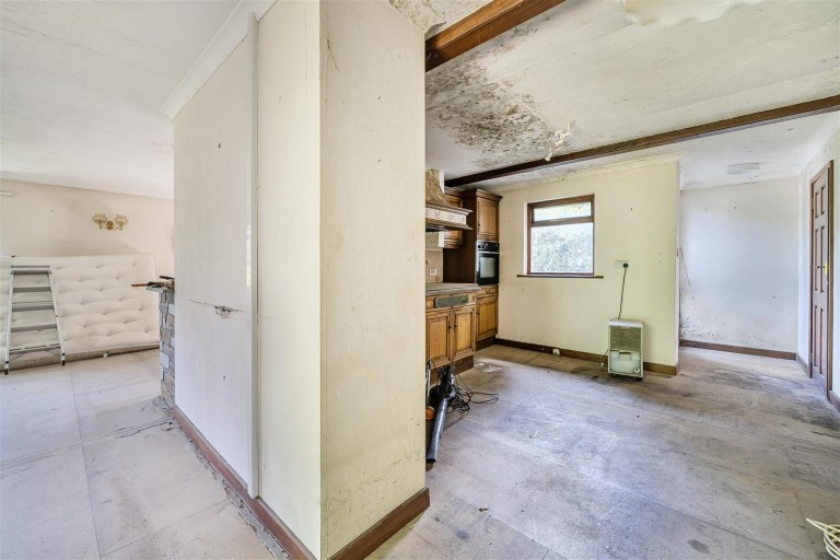 Images for Dunmere