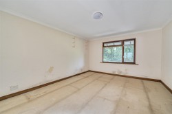 Images for Dunmere