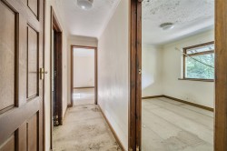 Images for Dunmere