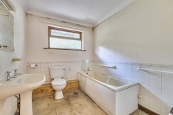 Images for Dunmere