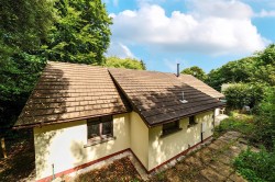 Images for Dunmere