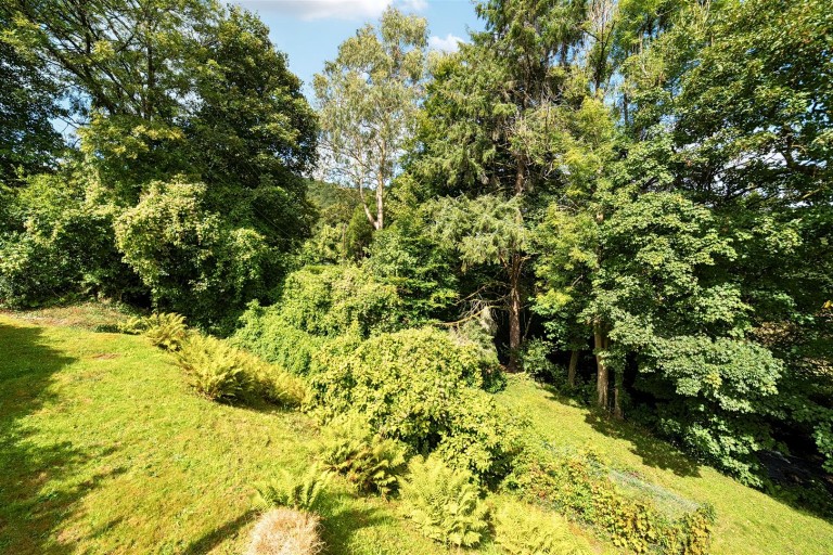 Images for Dunmere