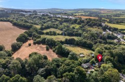 Images for Dunmere