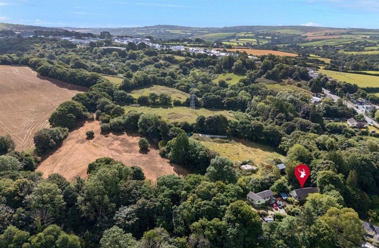 Images for Dunmere