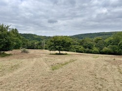 Images for Dunmere