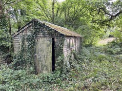 Images for Dunmere