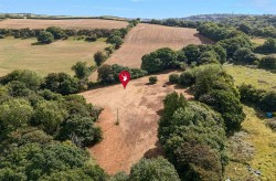 Images for Dunmere