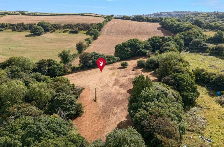 Images for Dunmere