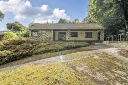 Images for Dunmere