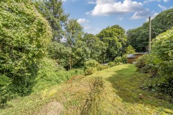 Images for Dunmere