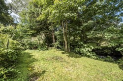 Images for Dunmere