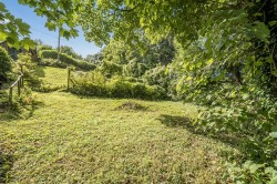 Images for Dunmere