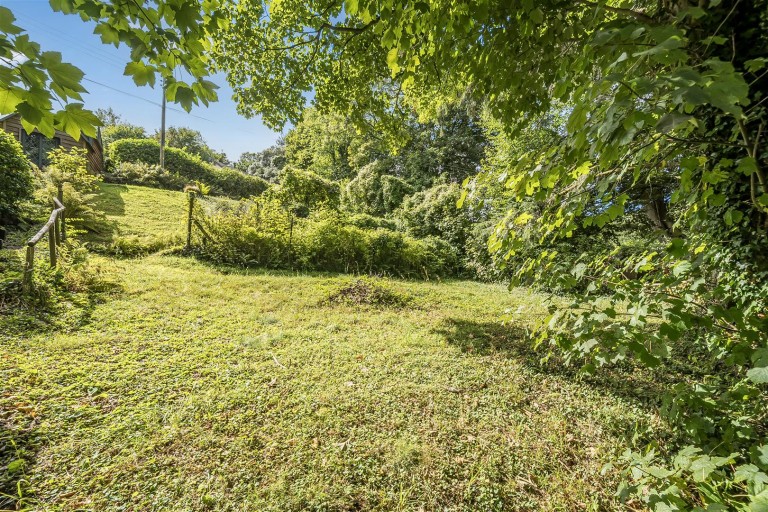 Images for Dunmere