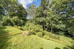 Images for Dunmere
