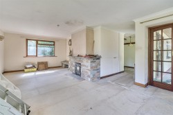 Images for Dunmere