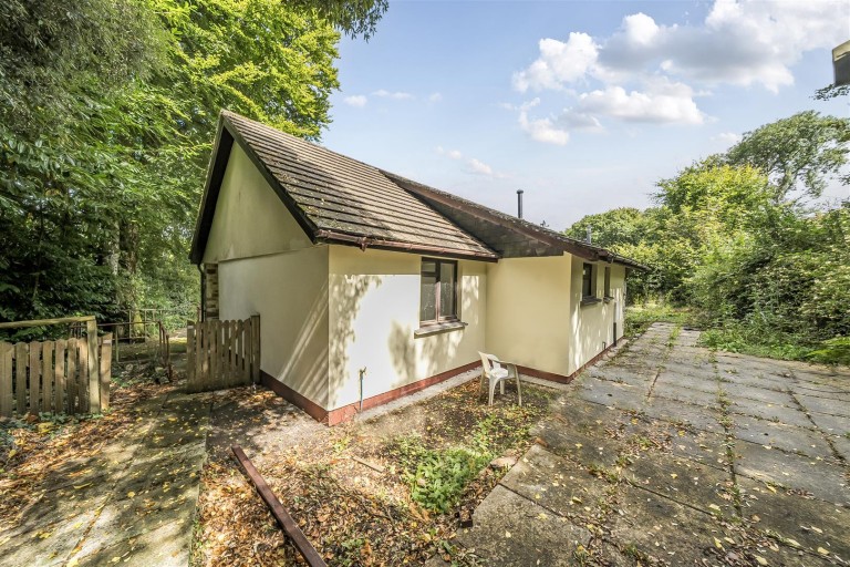 Images for Dunmere