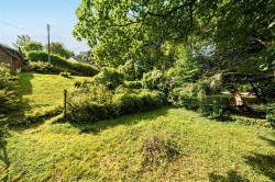 Images for Dunmere