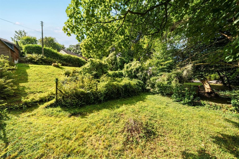 Images for Dunmere