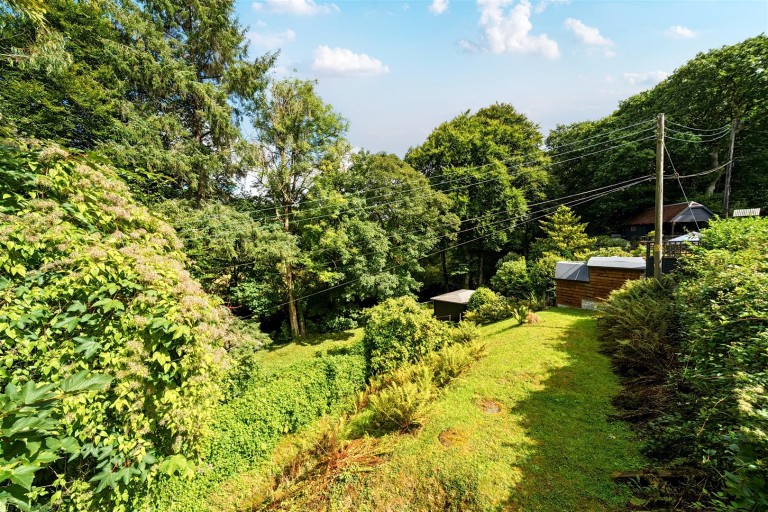 Images for Dunmere