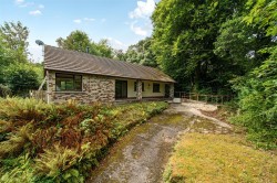 Images for Dunmere