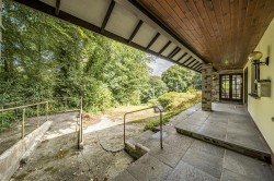 Images for Dunmere