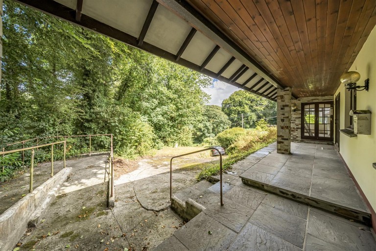 Images for Dunmere