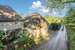 Images for Halstock, Dorset