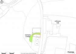Images for Halstock, Dorset