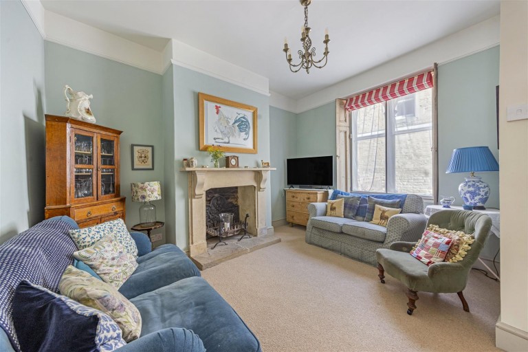 Images for Fairford, Gloucestershire