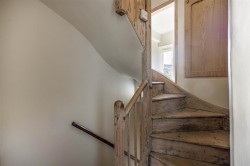 Images for Fairford, Gloucestershire