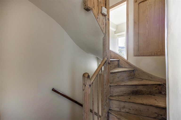 Images for Fairford, Gloucestershire