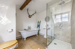 Images for Fairford, Gloucestershire