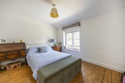 Images for Fairford, Gloucestershire