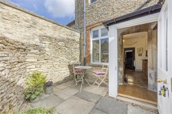 Images for Fairford, Gloucestershire