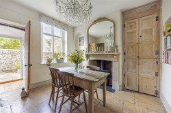 Images for Fairford, Gloucestershire