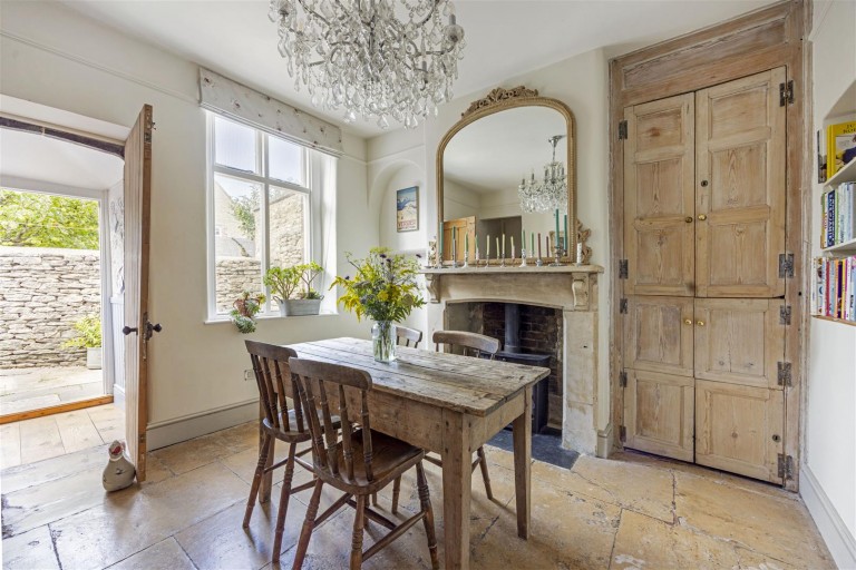 Images for Fairford, Gloucestershire